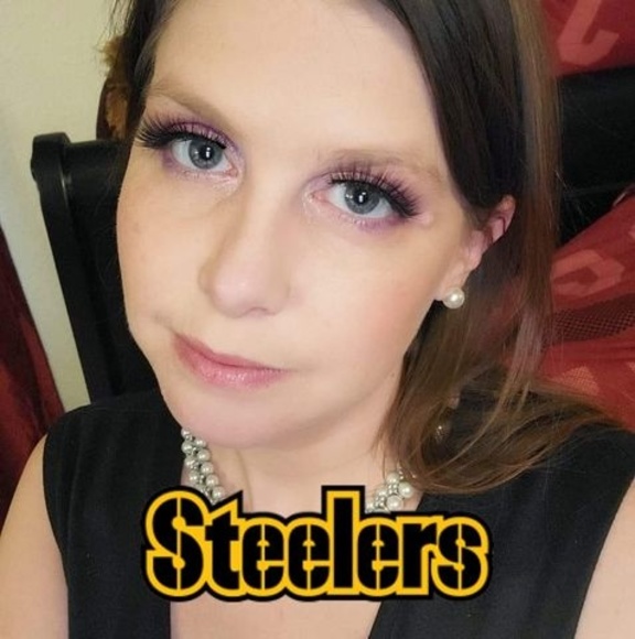 Meet your Posher, Kell - Picture 1 of 1